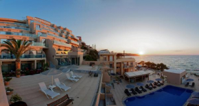 Гостиница Archipelagos Hotel  Ретимно